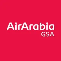 AirArabia GSA