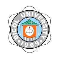 Bicol University Bicol University