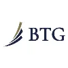 BTG International BTG International