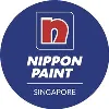 Nippon Paint Singapore Nippon Paint Singapore