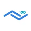 GoLang LLC