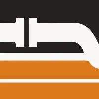 Sahuaro Contracting Company