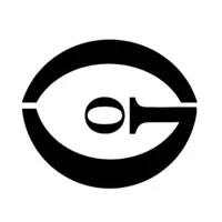 Cognitech