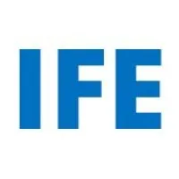 Inland Foundation Engineering, Inc.