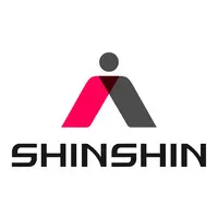 SHINSHIN Electronics Egypt, LG Electronics Group