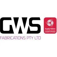 GWS Fabrications Pty Ltd