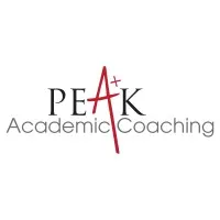 Peak Academic Coaching