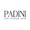 Padini Holdings Berhad Padini Holdings Berhad