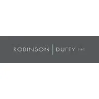 Robinson│Duffy, PLLC
