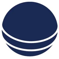 SunPartners SA