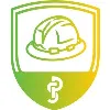 Progressive Safety