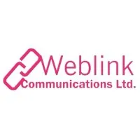 Weblink Communications Ltd Weblink Communications Ltd