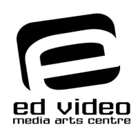 Ed Video Media Arts Centre