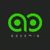 ADSOMIA INDIA PVT LTD