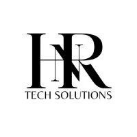 HRN Tech Solutions