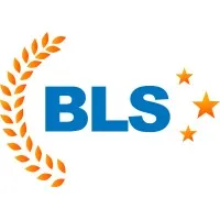 Body Language Studio