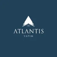 Atlantis Yapım