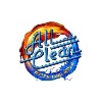 All Clean Restoration Services, Inc.