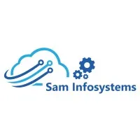 Sam Infosystems Pvt Ltd