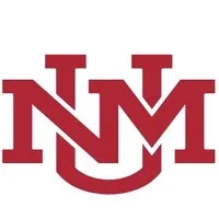University College, University of New Mexico University College, University of New Mexico