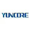 Yuncore - Shenzhen Yunlink Technology Co., Ltd Yuncore - Shenzhen Yunlink Technology Co., Ltd