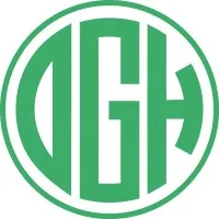 Digital Growth Hackers