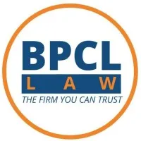 BPCL Law