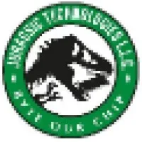 Jurassic Technologies LLC