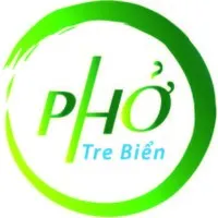 Pho Tre Bien Restaurant Pho Tre Bien Restaurant