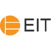 Echelon IT INC