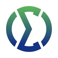 Sigma Cylinders