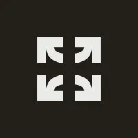 Ragam Collective