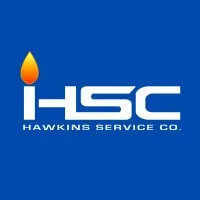 Hawkins Service Company