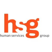 Human Services Group