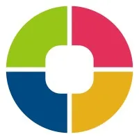 Foresee Group Foresee Group