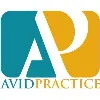Avid Practice Avid Practice