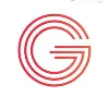 Granicus Australia / New Zealand Granicus Australia / New Zealand