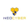 NeoCyber NeoCyber