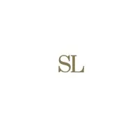 Sariol Legal Center