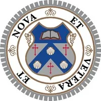 Ormond College, The University of Melbourne