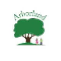 Arborland Montessori