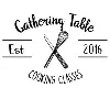 The Gathering Table The Gathering Table