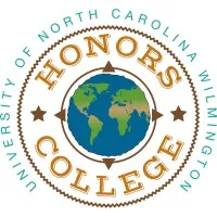 Honors College at UNC Wilmington