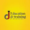 JD Education and Training JD Education and Training