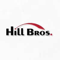 Hill Bros.