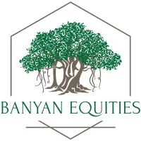 Banyan Equities Banyan Equities