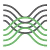 Akros Technologies, a Free Trade Zone company.