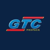 GTC Propack Corp.