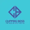 Clipping Boss Ltd. Clipping Boss Ltd.