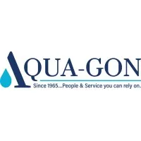 Aqua-Gon